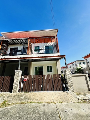 ประกาศฟรี! ซื้อ-ขาย-เช่า คอนโด บ้าน ทาวน์โฮม ที่ดิน และพื้นที่เชิงพาณิชย์ทั่วประเทศไทย ทุกทำเล ทุกงบประมาณ ไม่มีค่าใช้จ่าย ลงง่าย ขายไว เข้าถึงผู้ซื้อโดยตรง 2 235133pic1.jpg