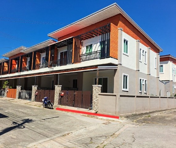 ประกาศฟรี! ซื้อ-ขาย-เช่า คอนโด บ้าน ทาวน์โฮม ที่ดิน และพื้นที่เชิงพาณิชย์ทั่วประเทศไทย ทุกทำเล ทุกงบประมาณ ไม่มีค่าใช้จ่าย ลงง่าย ขายไว เข้าถึงผู้ซื้อโดยตรง 3 235133pic2.jpg