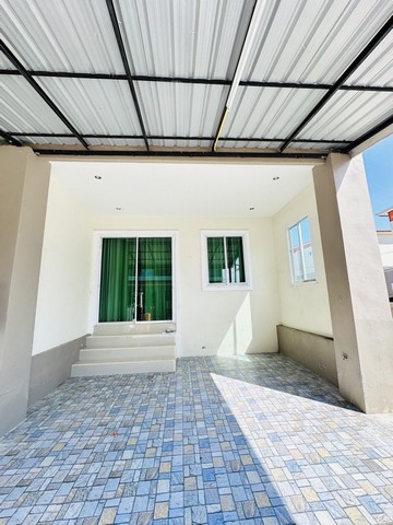 ประกาศฟรี! ซื้อ-ขาย-เช่า คอนโด บ้าน ทาวน์โฮม ที่ดิน และพื้นที่เชิงพาณิชย์ทั่วประเทศไทย ทุกทำเล ทุกงบประมาณ ไม่มีค่าใช้จ่าย ลงง่าย ขายไว เข้าถึงผู้ซื้อโดยตรง 4 235133pic3.jpg