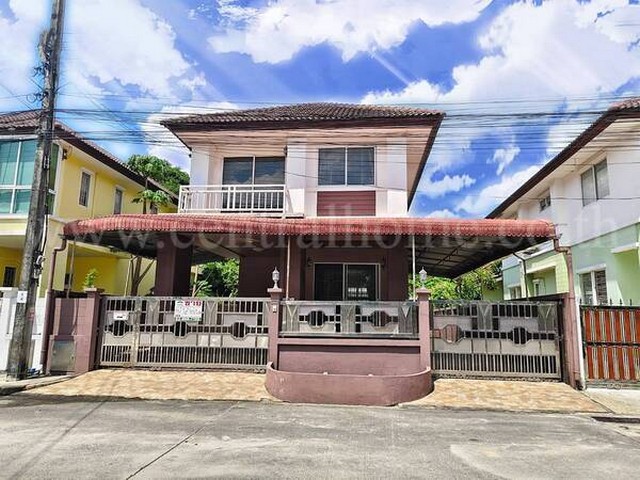 ประกาศฟรี! ซื้อ-ขาย-เช่า คอนโด บ้าน ทาวน์โฮม ที่ดิน และพื้นที่เชิงพาณิชย์ทั่วประเทศไทย ทุกทำเล ทุกงบประมาณ ไม่มีค่าใช้จ่าย ลงง่าย ขายไว เข้าถึงผู้ซื้อโดยตรง 2 176026pic1.jpg