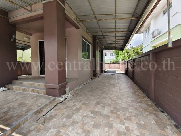 ประกาศฟรี! ซื้อ-ขาย-เช่า คอนโด บ้าน ทาวน์โฮม ที่ดิน และพื้นที่เชิงพาณิชย์ทั่วประเทศไทย ทุกทำเล ทุกงบประมาณ ไม่มีค่าใช้จ่าย ลงง่าย ขายไว เข้าถึงผู้ซื้อโดยตรง 3 176026pic2.jpg