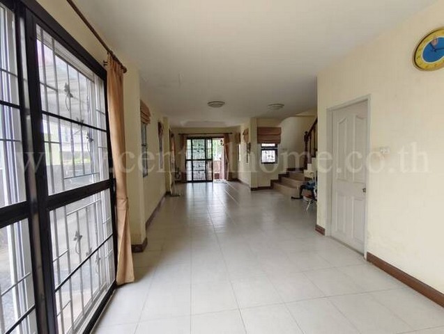 ประกาศฟรี! ซื้อ-ขาย-เช่า คอนโด บ้าน ทาวน์โฮม ที่ดิน และพื้นที่เชิงพาณิชย์ทั่วประเทศไทย ทุกทำเล ทุกงบประมาณ ไม่มีค่าใช้จ่าย ลงง่าย ขายไว เข้าถึงผู้ซื้อโดยตรง 4 176026pic3.jpg