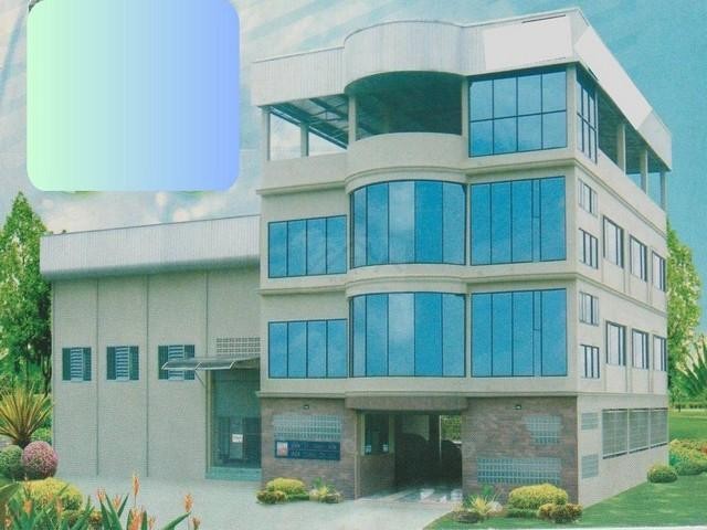 ประกาศฟรี! ซื้อ-ขาย-เช่า คอนโด บ้าน ทาวน์โฮม ที่ดิน และพื้นที่เชิงพาณิชย์ทั่วประเทศไทย ทุกทำเล ทุกงบประมาณ ไม่มีค่าใช้จ่าย ลงง่าย ขายไว เข้าถึงผู้ซื้อโดยตรง 2 504674pic1.jpg