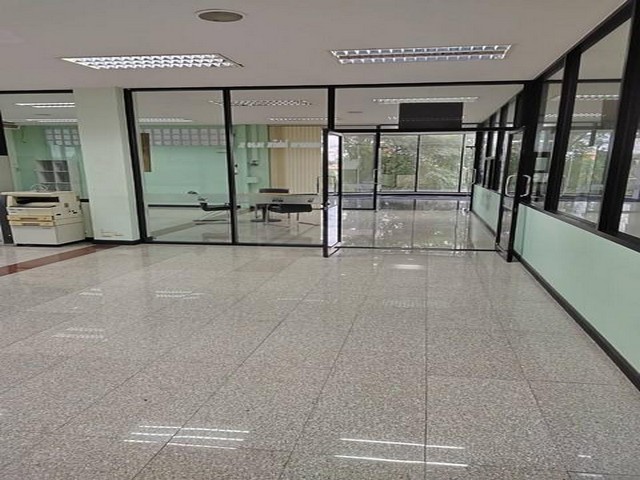 ประกาศฟรี! ซื้อ-ขาย-เช่า คอนโด บ้าน ทาวน์โฮม ที่ดิน และพื้นที่เชิงพาณิชย์ทั่วประเทศไทย ทุกทำเล ทุกงบประมาณ ไม่มีค่าใช้จ่าย ลงง่าย ขายไว เข้าถึงผู้ซื้อโดยตรง 3 504674pic2.jpg