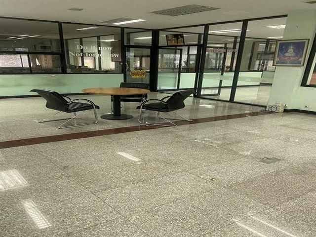 ประกาศฟรี! ซื้อ-ขาย-เช่า คอนโด บ้าน ทาวน์โฮม ที่ดิน และพื้นที่เชิงพาณิชย์ทั่วประเทศไทย ทุกทำเล ทุกงบประมาณ ไม่มีค่าใช้จ่าย ลงง่าย ขายไว เข้าถึงผู้ซื้อโดยตรง 5 504674pic4.jpg