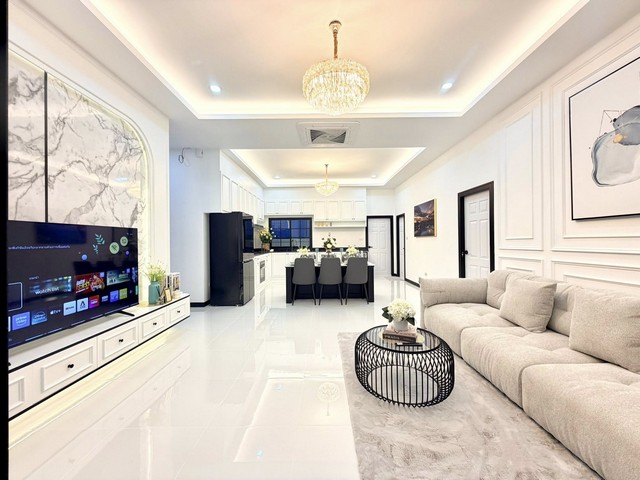 ประกาศฟรี! ซื้อ-ขาย-เช่า คอนโด บ้าน ทาวน์โฮม ที่ดิน และพื้นที่เชิงพาณิชย์ทั่วประเทศไทย ทุกทำเล ทุกงบประมาณ ไม่มีค่าใช้จ่าย ลงง่าย ขายไว เข้าถึงผู้ซื้อโดยตรง 5 308175pic4.jpg