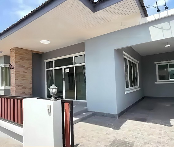 ประกาศฟรี! ซื้อ-ขาย-เช่า คอนโด บ้าน ทาวน์โฮม ที่ดิน และพื้นที่เชิงพาณิชย์ทั่วประเทศไทย ทุกทำเล ทุกงบประมาณ ไม่มีค่าใช้จ่าย ลงง่าย ขายไว เข้าถึงผู้ซื้อโดยตรง 2 308174pic1.jpg