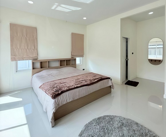 ประกาศฟรี! ซื้อ-ขาย-เช่า คอนโด บ้าน ทาวน์โฮม ที่ดิน และพื้นที่เชิงพาณิชย์ทั่วประเทศไทย ทุกทำเล ทุกงบประมาณ ไม่มีค่าใช้จ่าย ลงง่าย ขายไว เข้าถึงผู้ซื้อโดยตรง 4 308174pic3.jpg