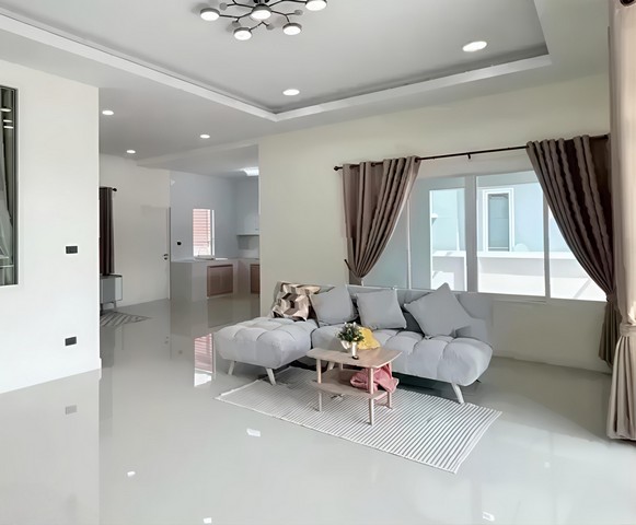 ประกาศฟรี! ซื้อ-ขาย-เช่า คอนโด บ้าน ทาวน์โฮม ที่ดิน และพื้นที่เชิงพาณิชย์ทั่วประเทศไทย ทุกทำเล ทุกงบประมาณ ไม่มีค่าใช้จ่าย ลงง่าย ขายไว เข้าถึงผู้ซื้อโดยตรง 5 308174pic4.jpg