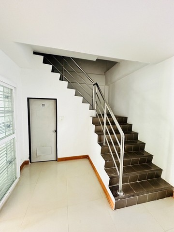 ประกาศฟรี! ซื้อ-ขาย-เช่า คอนโด บ้าน ทาวน์โฮม ที่ดิน และพื้นที่เชิงพาณิชย์ทั่วประเทศไทย ทุกทำเล ทุกงบประมาณ ไม่มีค่าใช้จ่าย ลงง่าย ขายไว เข้าถึงผู้ซื้อโดยตรง 4 235130pic3.jpg