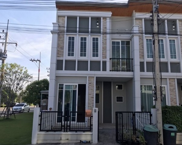 ประกาศฟรี! ซื้อ-ขาย-เช่า คอนโด บ้าน ทาวน์โฮม ที่ดิน และพื้นที่เชิงพาณิชย์ทั่วประเทศไทย ทุกทำเล ทุกงบประมาณ ไม่มีค่าใช้จ่าย ลงง่าย ขายไว เข้าถึงผู้ซื้อโดยตรง 2 216848pic1.jpg