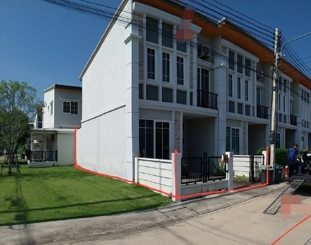 ประกาศฟรี! ซื้อ-ขาย-เช่า คอนโด บ้าน ทาวน์โฮม ที่ดิน และพื้นที่เชิงพาณิชย์ทั่วประเทศไทย ทุกทำเล ทุกงบประมาณ ไม่มีค่าใช้จ่าย ลงง่าย ขายไว เข้าถึงผู้ซื้อโดยตรง 3 216848pic2.jpg