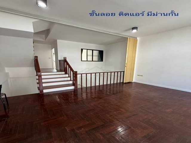 ประกาศฟรี! ซื้อ-ขาย-เช่า คอนโด บ้าน ทาวน์โฮม ที่ดิน และพื้นที่เชิงพาณิชย์ทั่วประเทศไทย ทุกทำเล ทุกงบประมาณ ไม่มีค่าใช้จ่าย ลงง่าย ขายไว เข้าถึงผู้ซื้อโดยตรง 4 504670pic3.jpg