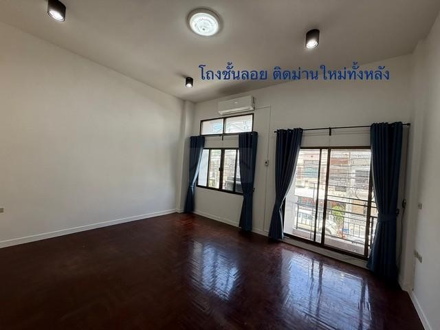 ประกาศฟรี! ซื้อ-ขาย-เช่า คอนโด บ้าน ทาวน์โฮม ที่ดิน และพื้นที่เชิงพาณิชย์ทั่วประเทศไทย ทุกทำเล ทุกงบประมาณ ไม่มีค่าใช้จ่าย ลงง่าย ขายไว เข้าถึงผู้ซื้อโดยตรง 5 504670pic4.jpg