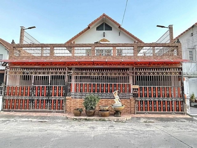 ประกาศฟรี! ซื้อ-ขาย-เช่า คอนโด บ้าน ทาวน์โฮม ที่ดิน และพื้นที่เชิงพาณิชย์ทั่วประเทศไทย ทุกทำเล ทุกงบประมาณ ไม่มีค่าใช้จ่าย ลงง่าย ขายไว เข้าถึงผู้ซื้อโดยตรง 2 308164pic1.jpg