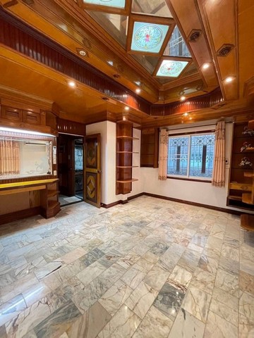 ประกาศฟรี! ซื้อ-ขาย-เช่า คอนโด บ้าน ทาวน์โฮม ที่ดิน และพื้นที่เชิงพาณิชย์ทั่วประเทศไทย ทุกทำเล ทุกงบประมาณ ไม่มีค่าใช้จ่าย ลงง่าย ขายไว เข้าถึงผู้ซื้อโดยตรง 3 308164pic2.jpg