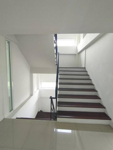 ประกาศฟรี! ซื้อ-ขาย-เช่า คอนโด บ้าน ทาวน์โฮม ที่ดิน และพื้นที่เชิงพาณิชย์ทั่วประเทศไทย ทุกทำเล ทุกงบประมาณ ไม่มีค่าใช้จ่าย ลงง่าย ขายไว เข้าถึงผู้ซื้อโดยตรง 4 504417pic3.jpg