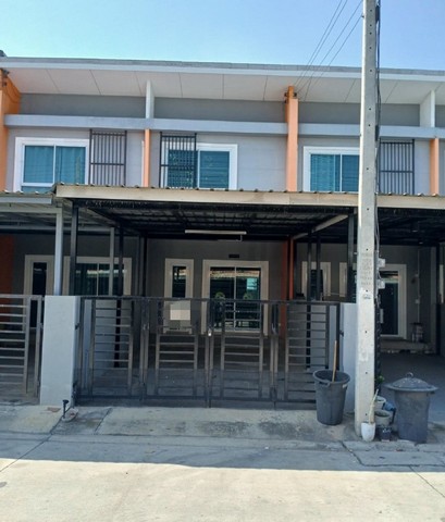 ประกาศฟรี! ซื้อ-ขาย-เช่า คอนโด บ้าน ทาวน์โฮม ที่ดิน และพื้นที่เชิงพาณิชย์ทั่วประเทศไทย ทุกทำเล ทุกงบประมาณ ไม่มีค่าใช้จ่าย ลงง่าย ขายไว เข้าถึงผู้ซื้อโดยตรง 2 216846pic1.jpg