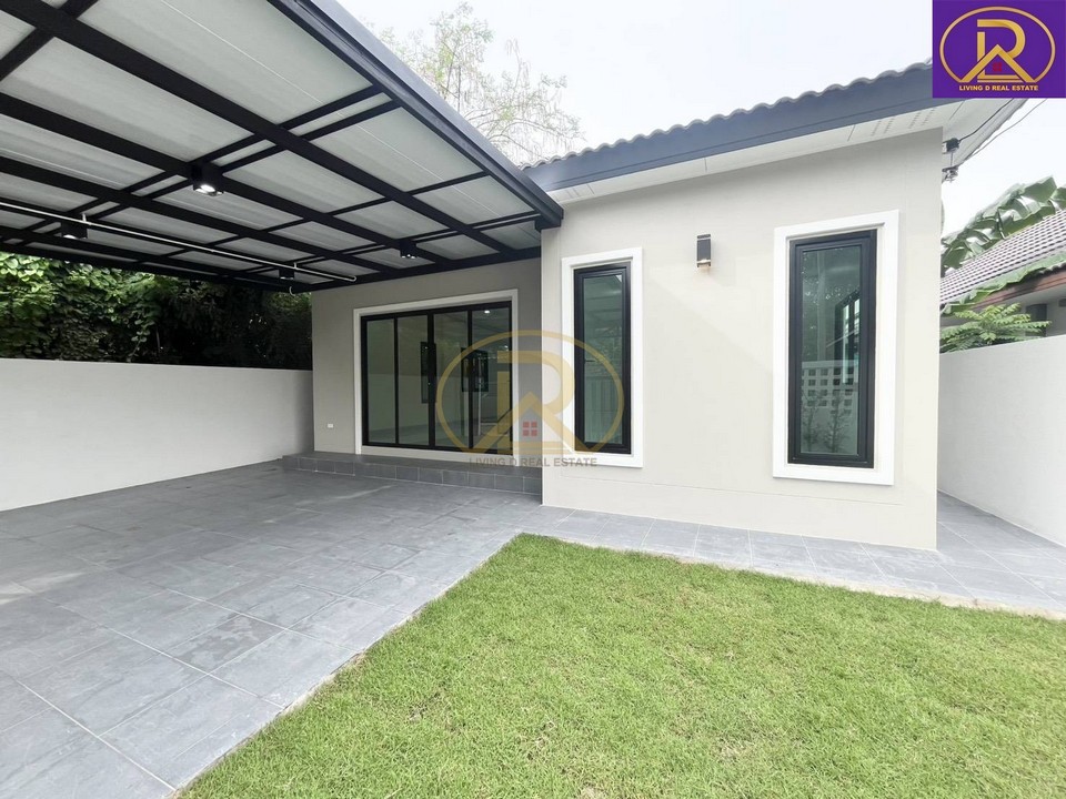 ประกาศฟรี! ซื้อ-ขาย-เช่า คอนโด บ้าน ทาวน์โฮม ที่ดิน และพื้นที่เชิงพาณิชย์ทั่วประเทศไทย ทุกทำเล ทุกงบประมาณ ไม่มีค่าใช้จ่าย ลงง่าย ขายไว เข้าถึงผู้ซื้อโดยตรง 2 505246pic1.jpg