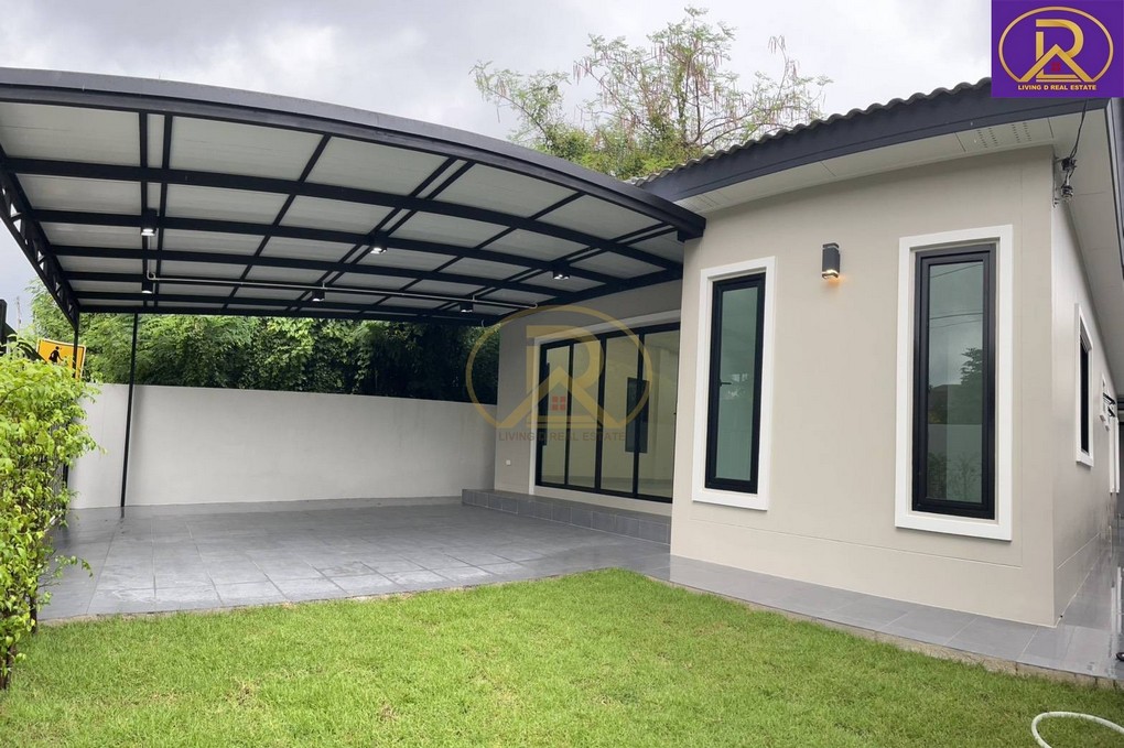 ประกาศฟรี! ซื้อ-ขาย-เช่า คอนโด บ้าน ทาวน์โฮม ที่ดิน และพื้นที่เชิงพาณิชย์ทั่วประเทศไทย ทุกทำเล ทุกงบประมาณ ไม่มีค่าใช้จ่าย ลงง่าย ขายไว เข้าถึงผู้ซื้อโดยตรง 3 505246pic2.jpg