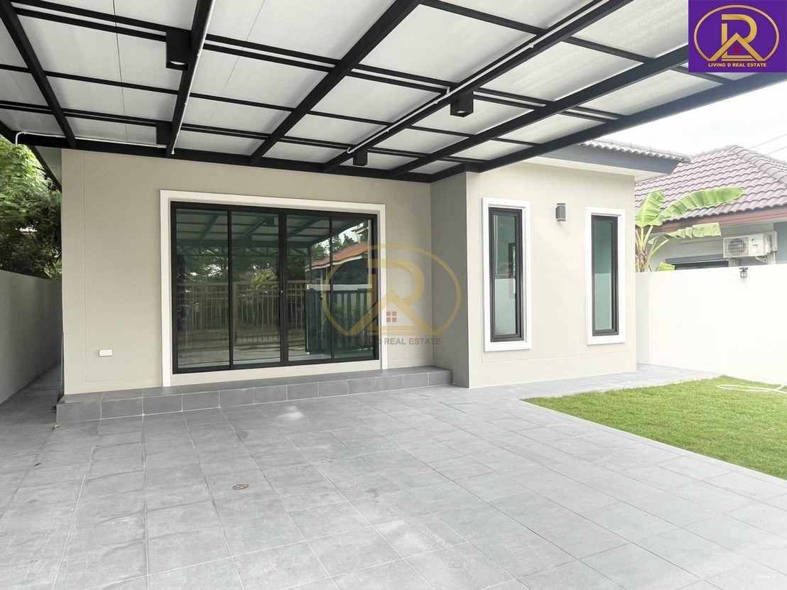 ประกาศฟรี! ซื้อ-ขาย-เช่า คอนโด บ้าน ทาวน์โฮม ที่ดิน และพื้นที่เชิงพาณิชย์ทั่วประเทศไทย ทุกทำเล ทุกงบประมาณ ไม่มีค่าใช้จ่าย ลงง่าย ขายไว เข้าถึงผู้ซื้อโดยตรง 4 505246pic3.jpg