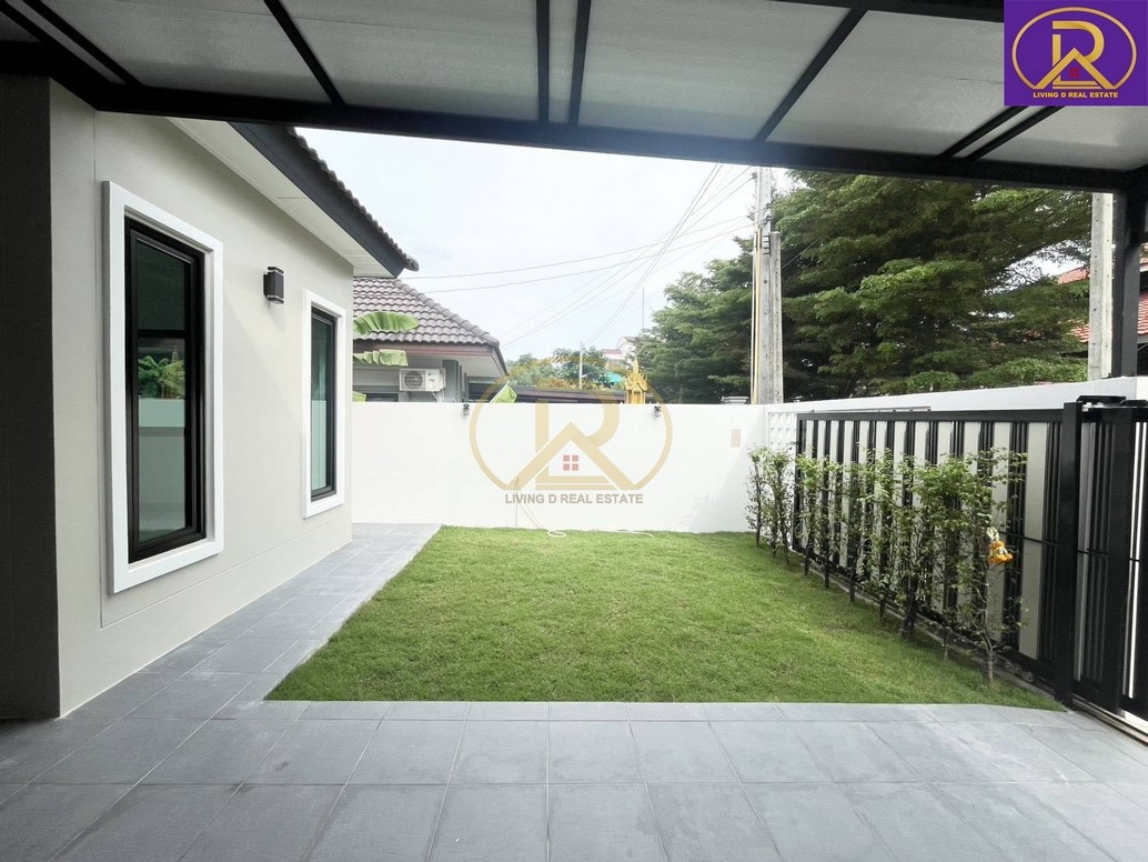 ประกาศฟรี! ซื้อ-ขาย-เช่า คอนโด บ้าน ทาวน์โฮม ที่ดิน และพื้นที่เชิงพาณิชย์ทั่วประเทศไทย ทุกทำเล ทุกงบประมาณ ไม่มีค่าใช้จ่าย ลงง่าย ขายไว เข้าถึงผู้ซื้อโดยตรง 5 505246pic4.jpg