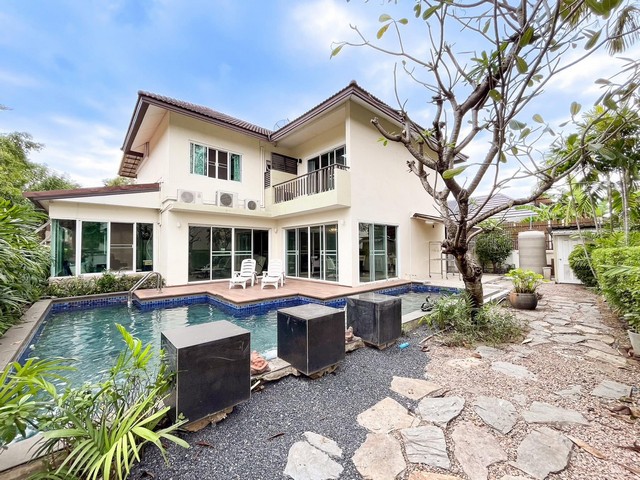 ประกาศฟรี! ซื้อ-ขาย-เช่า คอนโด บ้าน ทาวน์โฮม ที่ดิน และพื้นที่เชิงพาณิชย์ทั่วประเทศไทย ทุกทำเล ทุกงบประมาณ ไม่มีค่าใช้จ่าย ลงง่าย ขายไว เข้าถึงผู้ซื้อโดยตรง 2 308169pic1.jpg