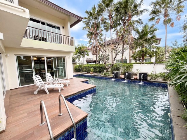 ประกาศฟรี! ซื้อ-ขาย-เช่า คอนโด บ้าน ทาวน์โฮม ที่ดิน และพื้นที่เชิงพาณิชย์ทั่วประเทศไทย ทุกทำเล ทุกงบประมาณ ไม่มีค่าใช้จ่าย ลงง่าย ขายไว เข้าถึงผู้ซื้อโดยตรง 3 308169pic2.jpg