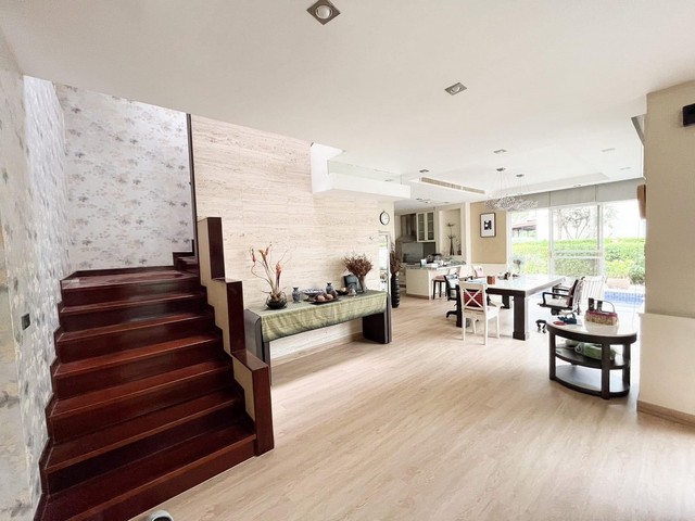 ประกาศฟรี! ซื้อ-ขาย-เช่า คอนโด บ้าน ทาวน์โฮม ที่ดิน และพื้นที่เชิงพาณิชย์ทั่วประเทศไทย ทุกทำเล ทุกงบประมาณ ไม่มีค่าใช้จ่าย ลงง่าย ขายไว เข้าถึงผู้ซื้อโดยตรง 5 308169pic4.jpg