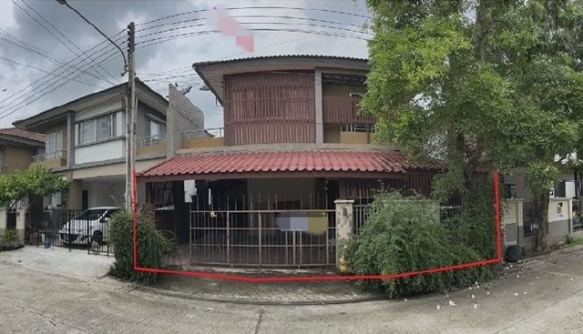 ประกาศฟรี! ซื้อ-ขาย-เช่า คอนโด บ้าน ทาวน์โฮม ที่ดิน และพื้นที่เชิงพาณิชย์ทั่วประเทศไทย ทุกทำเล ทุกงบประมาณ ไม่มีค่าใช้จ่าย ลงง่าย ขายไว เข้าถึงผู้ซื้อโดยตรง 2 216843pic1.jpg