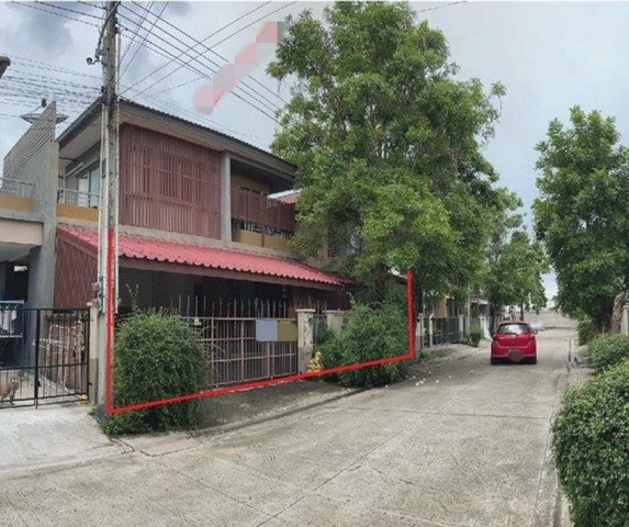 ประกาศฟรี! ซื้อ-ขาย-เช่า คอนโด บ้าน ทาวน์โฮม ที่ดิน และพื้นที่เชิงพาณิชย์ทั่วประเทศไทย ทุกทำเล ทุกงบประมาณ ไม่มีค่าใช้จ่าย ลงง่าย ขายไว เข้าถึงผู้ซื้อโดยตรง 3 216843pic2.jpg