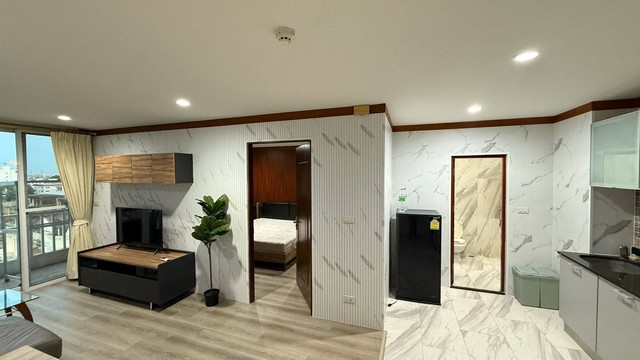 ประกาศฟรี! ซื้อ-ขาย-เช่า คอนโด บ้าน ทาวน์โฮม ที่ดิน และพื้นที่เชิงพาณิชย์ทั่วประเทศไทย ทุกทำเล ทุกงบประมาณ ไม่มีค่าใช้จ่าย ลงง่าย ขายไว เข้าถึงผู้ซื้อโดยตรง 2 489315pic1.jpg