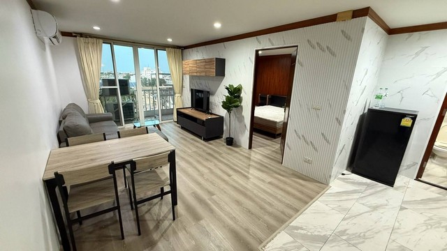 ประกาศฟรี! ซื้อ-ขาย-เช่า คอนโด บ้าน ทาวน์โฮม ที่ดิน และพื้นที่เชิงพาณิชย์ทั่วประเทศไทย ทุกทำเล ทุกงบประมาณ ไม่มีค่าใช้จ่าย ลงง่าย ขายไว เข้าถึงผู้ซื้อโดยตรง 3 489315pic2.jpg