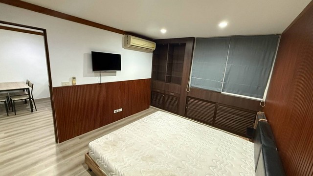 ประกาศฟรี! ซื้อ-ขาย-เช่า คอนโด บ้าน ทาวน์โฮม ที่ดิน และพื้นที่เชิงพาณิชย์ทั่วประเทศไทย ทุกทำเล ทุกงบประมาณ ไม่มีค่าใช้จ่าย ลงง่าย ขายไว เข้าถึงผู้ซื้อโดยตรง 4 489315pic3.jpg