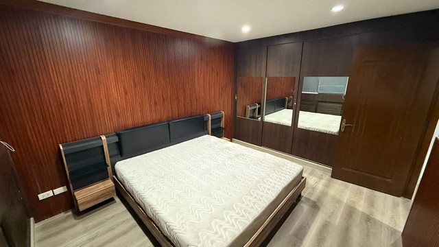 ประกาศฟรี! ซื้อ-ขาย-เช่า คอนโด บ้าน ทาวน์โฮม ที่ดิน และพื้นที่เชิงพาณิชย์ทั่วประเทศไทย ทุกทำเล ทุกงบประมาณ ไม่มีค่าใช้จ่าย ลงง่าย ขายไว เข้าถึงผู้ซื้อโดยตรง 5 489315pic4.jpg