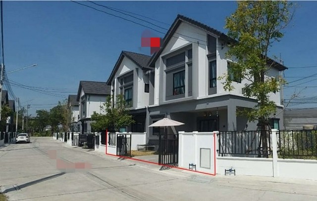 ประกาศฟรี! ซื้อ-ขาย-เช่า คอนโด บ้าน ทาวน์โฮม ที่ดิน และพื้นที่เชิงพาณิชย์ทั่วประเทศไทย ทุกทำเล ทุกงบประมาณ ไม่มีค่าใช้จ่าย ลงง่าย ขายไว เข้าถึงผู้ซื้อโดยตรง 3 216763pic2.jpg