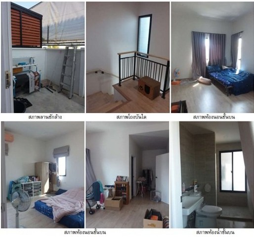 ประกาศฟรี! ซื้อ-ขาย-เช่า คอนโด บ้าน ทาวน์โฮม ที่ดิน และพื้นที่เชิงพาณิชย์ทั่วประเทศไทย ทุกทำเล ทุกงบประมาณ ไม่มีค่าใช้จ่าย ลงง่าย ขายไว เข้าถึงผู้ซื้อโดยตรง 4 216763pic3.jpg