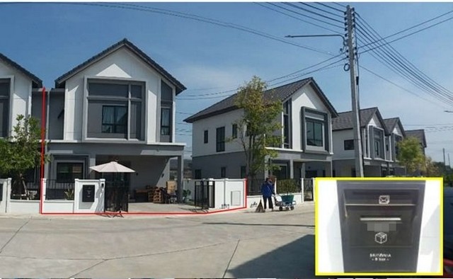 ประกาศฟรี! ซื้อ-ขาย-เช่า คอนโด บ้าน ทาวน์โฮม ที่ดิน และพื้นที่เชิงพาณิชย์ทั่วประเทศไทย ทุกทำเล ทุกงบประมาณ ไม่มีค่าใช้จ่าย ลงง่าย ขายไว เข้าถึงผู้ซื้อโดยตรง 5 216763pic4.jpg