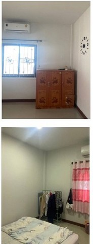 ประกาศฟรี! ซื้อ-ขาย-เช่า คอนโด บ้าน ทาวน์โฮม ที่ดิน และพื้นที่เชิงพาณิชย์ทั่วประเทศไทย ทุกทำเล ทุกงบประมาณ ไม่มีค่าใช้จ่าย ลงง่าย ขายไว เข้าถึงผู้ซื้อโดยตรง 2 234928pic1.jpg