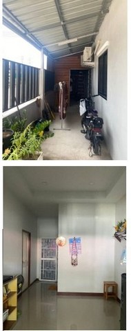 ประกาศฟรี! ซื้อ-ขาย-เช่า คอนโด บ้าน ทาวน์โฮม ที่ดิน และพื้นที่เชิงพาณิชย์ทั่วประเทศไทย ทุกทำเล ทุกงบประมาณ ไม่มีค่าใช้จ่าย ลงง่าย ขายไว เข้าถึงผู้ซื้อโดยตรง 3 234928pic2.jpg