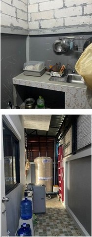 ประกาศฟรี! ซื้อ-ขาย-เช่า คอนโด บ้าน ทาวน์โฮม ที่ดิน และพื้นที่เชิงพาณิชย์ทั่วประเทศไทย ทุกทำเล ทุกงบประมาณ ไม่มีค่าใช้จ่าย ลงง่าย ขายไว เข้าถึงผู้ซื้อโดยตรง 4 234928pic3.jpg