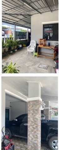 ประกาศฟรี! ซื้อ-ขาย-เช่า คอนโด บ้าน ทาวน์โฮม ที่ดิน และพื้นที่เชิงพาณิชย์ทั่วประเทศไทย ทุกทำเล ทุกงบประมาณ ไม่มีค่าใช้จ่าย ลงง่าย ขายไว เข้าถึงผู้ซื้อโดยตรง 5 234928pic4.jpg