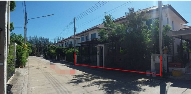 ประกาศฟรี! ซื้อ-ขาย-เช่า คอนโด บ้าน ทาวน์โฮม ที่ดิน และพื้นที่เชิงพาณิชย์ทั่วประเทศไทย ทุกทำเล ทุกงบประมาณ ไม่มีค่าใช้จ่าย ลงง่าย ขายไว เข้าถึงผู้ซื้อโดยตรง 4 216757pic3.jpg