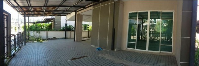 ประกาศฟรี! ซื้อ-ขาย-เช่า คอนโด บ้าน ทาวน์โฮม ที่ดิน และพื้นที่เชิงพาณิชย์ทั่วประเทศไทย ทุกทำเล ทุกงบประมาณ ไม่มีค่าใช้จ่าย ลงง่าย ขายไว เข้าถึงผู้ซื้อโดยตรง 5 216757pic4.jpg