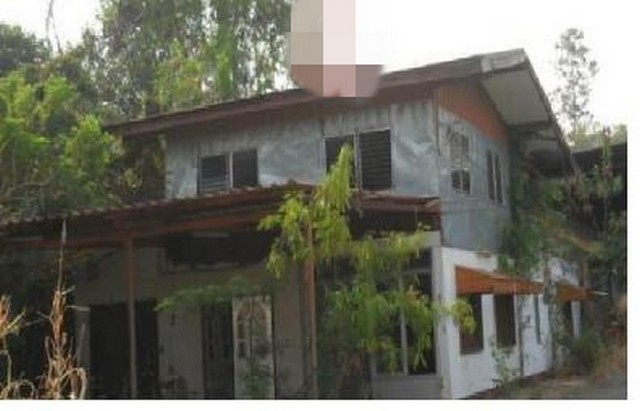 ประกาศฟรี! ซื้อ-ขาย-เช่า คอนโด บ้าน ทาวน์โฮม ที่ดิน และพื้นที่เชิงพาณิชย์ทั่วประเทศไทย ทุกทำเล ทุกงบประมาณ ไม่มีค่าใช้จ่าย ลงง่าย ขายไว เข้าถึงผู้ซื้อโดยตรง 2 210070pic1.jpg