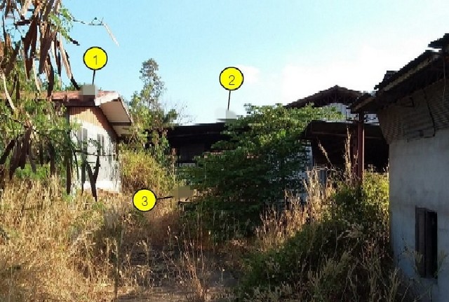 ประกาศฟรี! ซื้อ-ขาย-เช่า คอนโด บ้าน ทาวน์โฮม ที่ดิน และพื้นที่เชิงพาณิชย์ทั่วประเทศไทย ทุกทำเล ทุกงบประมาณ ไม่มีค่าใช้จ่าย ลงง่าย ขายไว เข้าถึงผู้ซื้อโดยตรง 4 210070pic3.jpg