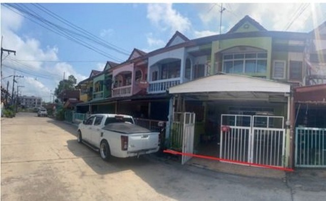 ประกาศฟรี! ซื้อ-ขาย-เช่า คอนโด บ้าน ทาวน์โฮม ที่ดิน และพื้นที่เชิงพาณิชย์ทั่วประเทศไทย ทุกทำเล ทุกงบประมาณ ไม่มีค่าใช้จ่าย ลงง่าย ขายไว เข้าถึงผู้ซื้อโดยตรง 2 234203pic1.jpg