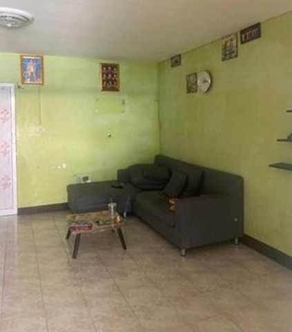 ประกาศฟรี! ซื้อ-ขาย-เช่า คอนโด บ้าน ทาวน์โฮม ที่ดิน และพื้นที่เชิงพาณิชย์ทั่วประเทศไทย ทุกทำเล ทุกงบประมาณ ไม่มีค่าใช้จ่าย ลงง่าย ขายไว เข้าถึงผู้ซื้อโดยตรง 3 234203pic2.jpg