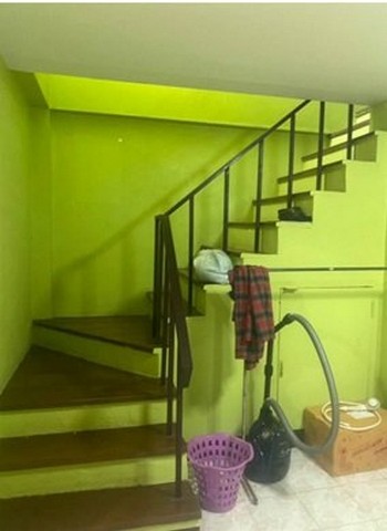 ประกาศฟรี! ซื้อ-ขาย-เช่า คอนโด บ้าน ทาวน์โฮม ที่ดิน และพื้นที่เชิงพาณิชย์ทั่วประเทศไทย ทุกทำเล ทุกงบประมาณ ไม่มีค่าใช้จ่าย ลงง่าย ขายไว เข้าถึงผู้ซื้อโดยตรง 4 234203pic3.jpg