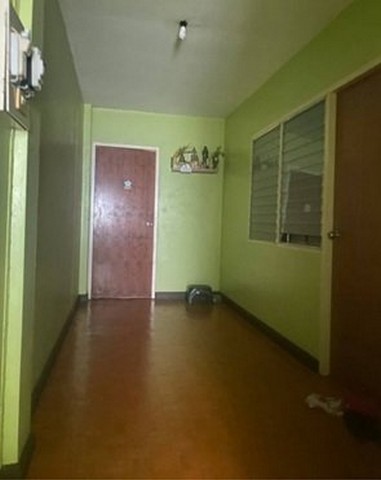 ประกาศฟรี! ซื้อ-ขาย-เช่า คอนโด บ้าน ทาวน์โฮม ที่ดิน และพื้นที่เชิงพาณิชย์ทั่วประเทศไทย ทุกทำเล ทุกงบประมาณ ไม่มีค่าใช้จ่าย ลงง่าย ขายไว เข้าถึงผู้ซื้อโดยตรง 5 234203pic4.jpg